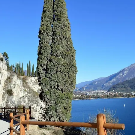Garda Thermae Village